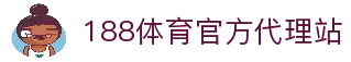 APP下载