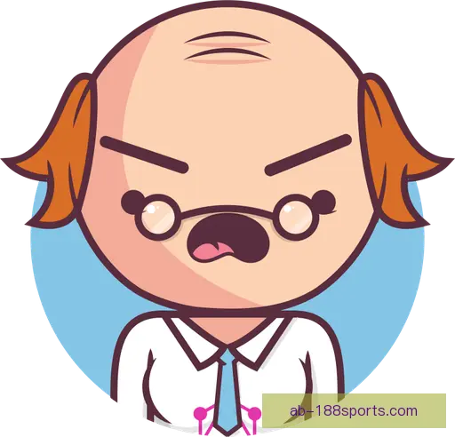 钱璐皎